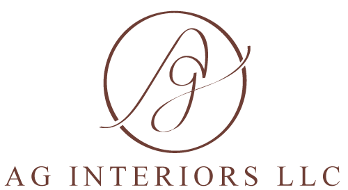 AG INTERIORS LLC